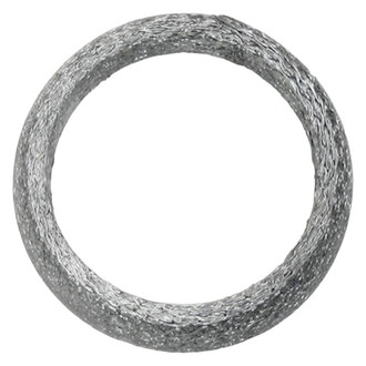 BRExhaust® - Exhaust Pipe Flange Gasket