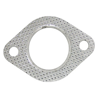 BRExhaust® - Exhaust Pipe Flange Gasket