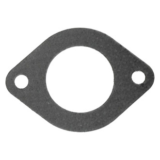 BRExhaust® - Exhaust Pipe Flange Gasket