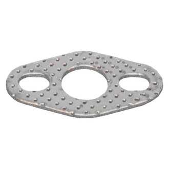 BRExhaust® - Exhaust Pipe Flange Gasket