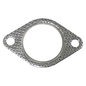BRExhaust® - Exhaust Pipe Flange Gasket