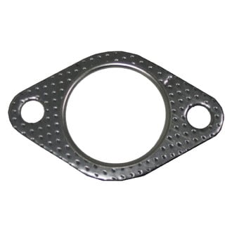 BRExhaust® - Exhaust Pipe Flange Gasket