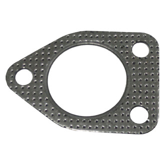BRExhaust® - Exhaust Pipe Flange Gasket