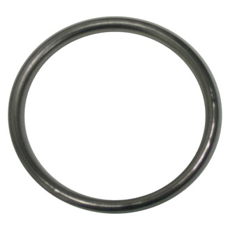 BRExhaust® - Exhaust Pipe Flange Gasket