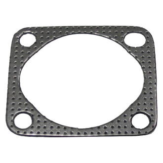 BRExhaust® - Exhaust Pipe Flange Gasket