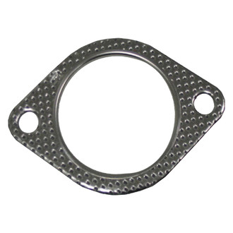 BRExhaust® - Exhaust Pipe Flange Gasket
