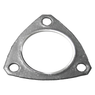 BRExhaust® - Exhaust Pipe Flange Gasket