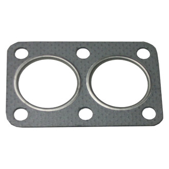 BRExhaust® - Exhaust Pipe Flange Gasket