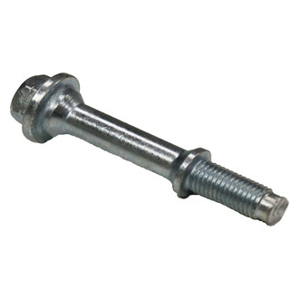 BRExhaust® - Exhaust Bolt