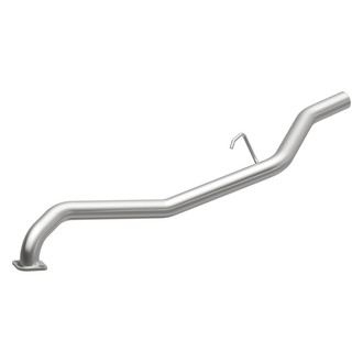 BRExhaust® - Exhaust Tailpipe