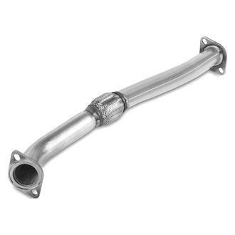 BRExhaust® - Exhaust Pipe