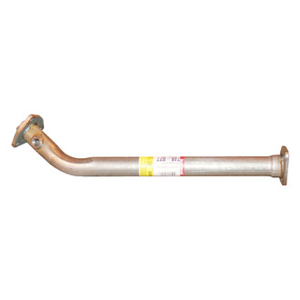 BRExhaust® - Exhaust Front Pipe