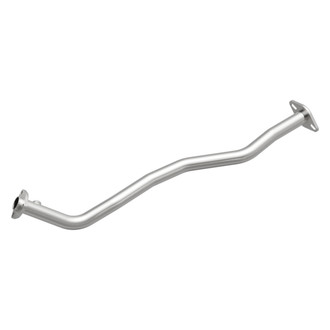 BRExhaust® - Exhaust Front Pipe