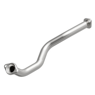 BRExhaust® - Exhaust Pipe