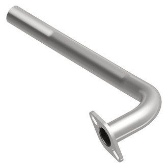 BRExhaust® - Exhaust Intermediate Pipe