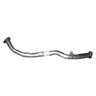 BRExhaust® - Exhaust Front Pipe