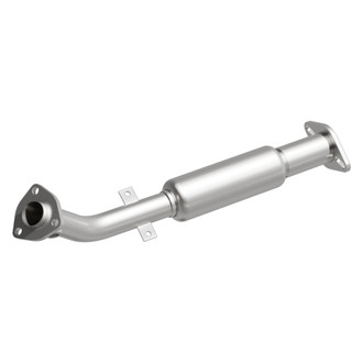 BRExhaust® - Exhaust Front Pipe