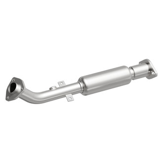 BRExhaust® - Exhaust Front Pipe