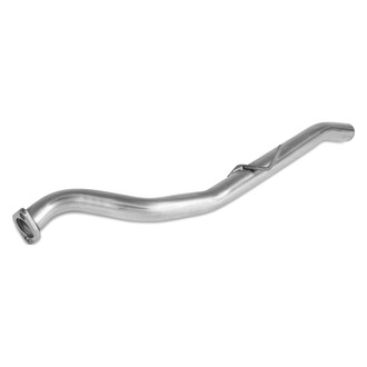 BRExhaust® - Exhaust Tailpipe