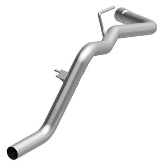 BRExhaust® - Exhaust Tailpipe