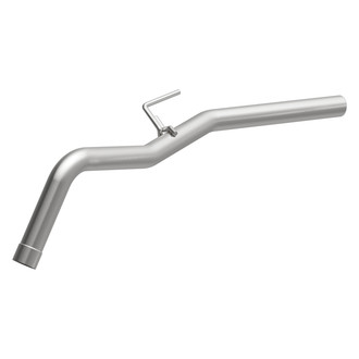 BRExhaust® - Exhaust Tailpipe