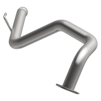 BRExhaust® - Exhaust Tailpipe