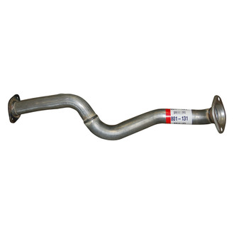 BRExhaust® - Exhaust Front Pipe