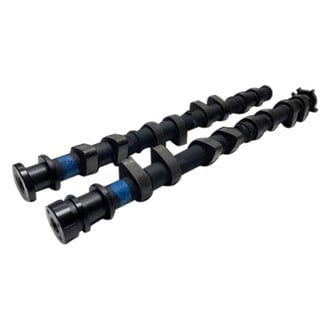 Brian Crower® - Stage 2 Camshaft Set