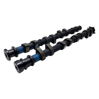 Brian Crower® - Stage 2 Plus Camshaft
