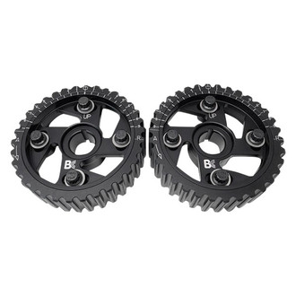 Brian Crower® - Adjustable Cam Gears