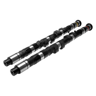 Brian Crower® - Stage 2 Camshaft Set