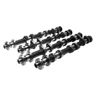 Brian Crower® - Stage 2 Camshaft Set