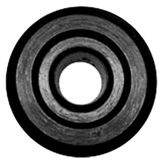 Brian Crower® - Steel Valve Spring Retainers