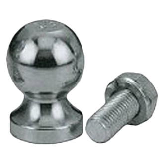 Brophy® EI1C-C - 1-7/8" Internal Thread Hitch Ball