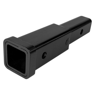 Brophy® HE12 - 14" Hitch Extender