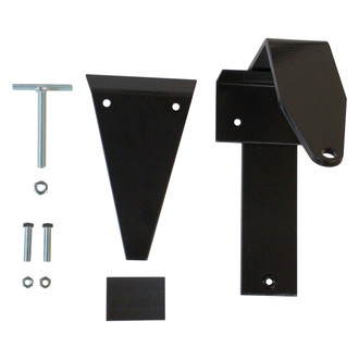 Brophy® - Super Heavy-Duty Camper Hold Downs
