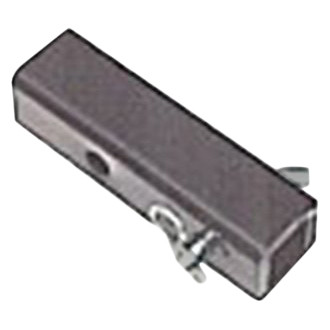 Brophy® - Receiver Hitch Reducer