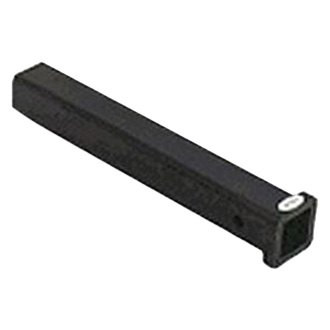 Brophy® - 2" Receiver Tube