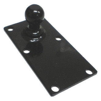 Brophy® - Ball Tongue Plate