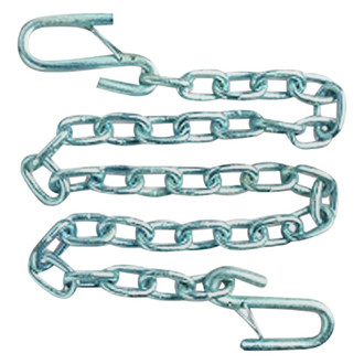 Brophy® - 5/16" Trailer Safety Chain
