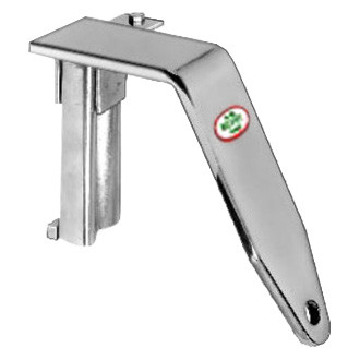 Brophy® - Camper Stake Pocket Tie Down