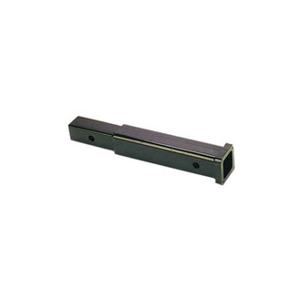Brophy® HE12 - 12" Hitch Extension Bar