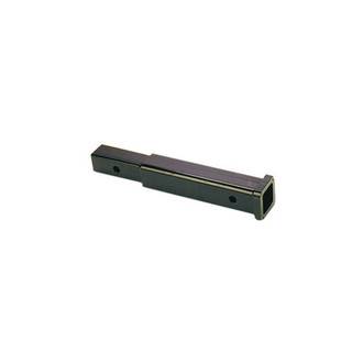 Brophy® - 18" Hitch Extender