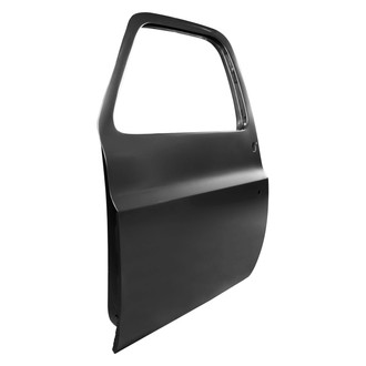 Brothers Trucks® - Driver Side Door Shell