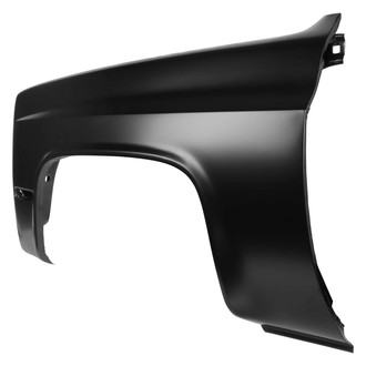 Brothers Trucks® - Front Driver Side Fender