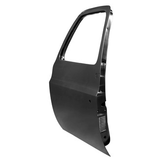 Brothers Trucks® - Driver Side Door Shell