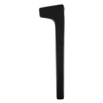 Brothers Trucks® - Center Grille Support Bracket