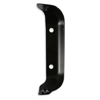 Brothers Trucks® - Lower Driver Side Grille Panel Bracket