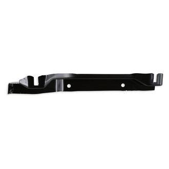 Brothers Trucks® - Driver Side Grille Mounting Bracket