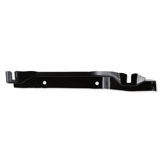 Brothers Trucks® - Passenger Side Grille Mounting Bracket